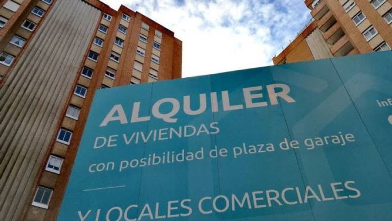 മാതാപിതാക്കളുടെ വീട് വിട്ടിറങ്ങാം, സ്പെയിനിൽ യുവാക്കൾക്ക് ബോണസ്! മാതാപിതാക്കളുടെ വീട് വിട്ടിറങ്ങാം, സ്പെയിനിൽ യുവാക്കൾക്ക് ബോണസ്!