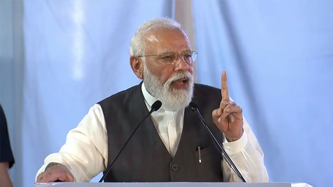 21ನೇ ಶತಮಾನದಲ್ಲಿ ವಿಶ್ವವನ್ನು ಒಗ್ಗೂಡಿಸುವಲ್ಲಿ ಸ್ಪೇಸ್‌ ಪಾತ್ರ ಬಹಳ ಮಹತ್ವದ್ದು!