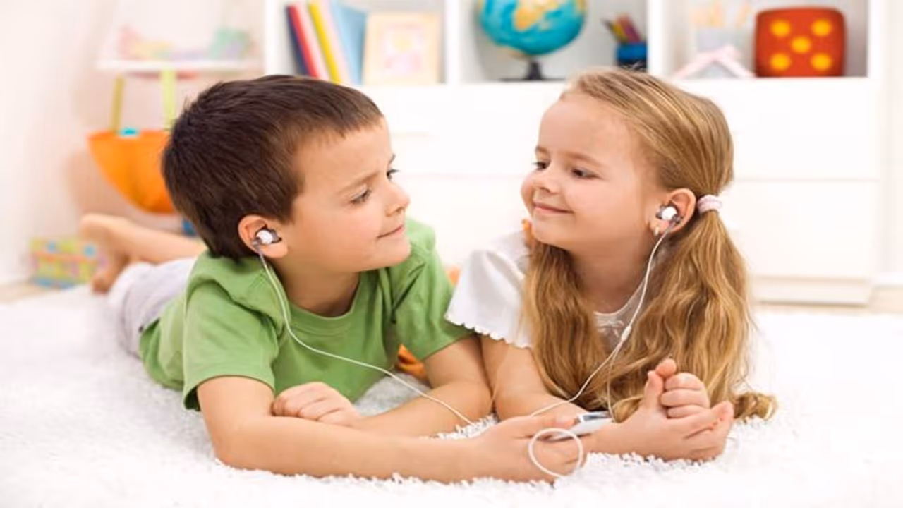 Headphone buying guide | ஹெட் போன் வாங்க போறீங்களா? இதை படிச்சிட்டு போங்க! உங்களுக்கான சிறந்த ஹெட்போன்!