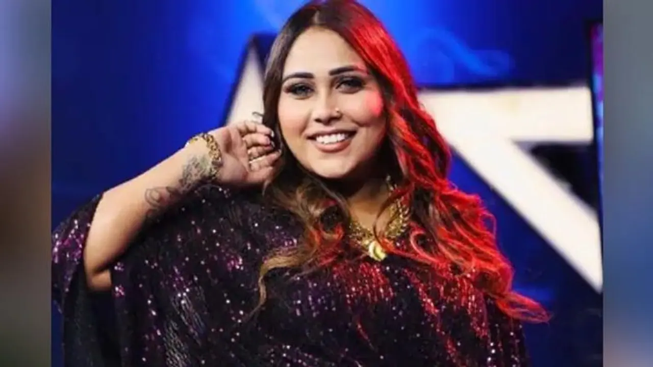 Bigg Boss 15: Farah Khan takes a dig on Afsana Khan, questions, 'Do you want to be Dolly Bindra of the show'?