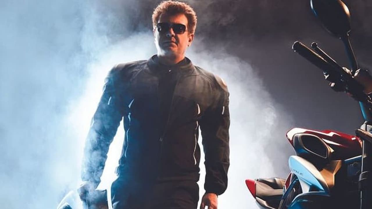 Valimai Release Date | இது தான் வலிமை ரிலீஸ் தேதியா: பொங்கலுக்கு முன்பே திரைக்காணும் வலிமை ? Valimai Release Date | இது தான் வலிமை ரிலீஸ் தேதியா: பொங்கலுக்கு முன்பே திரைக்காணும் வலிமை ?