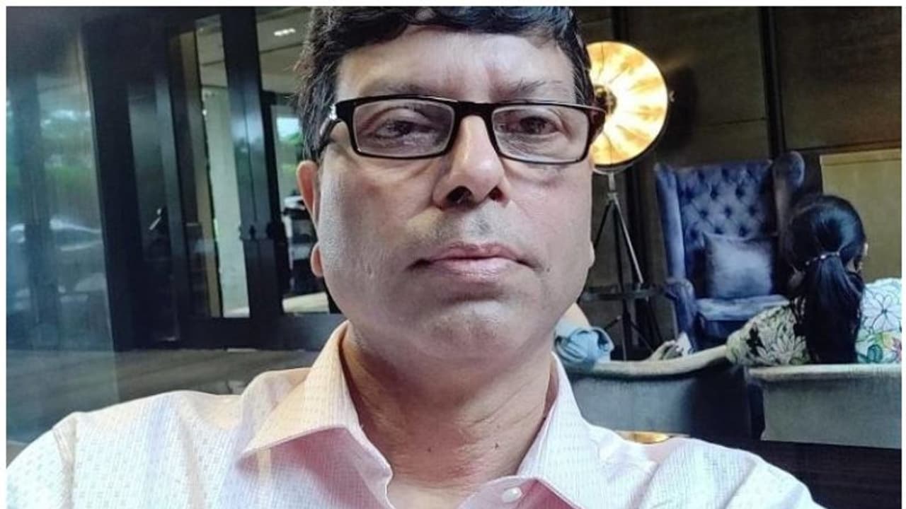 കേരളത്തിലെ വിദ്യാർത്ഥികളുടെ ദില്ലി കോളേജുകളിലെ പ്രവേശനം; 'മാർക്ക് ജിഹാദെ'ന്ന് അധ്യാപകൻ കേരളത്തിലെ വിദ്യാർത്ഥികളുടെ ദില്ലി കോളേജുകളിലെ പ്രവേശനം; 'മാർക്ക് ജിഹാദെ'ന്ന് അധ്യാപകൻ