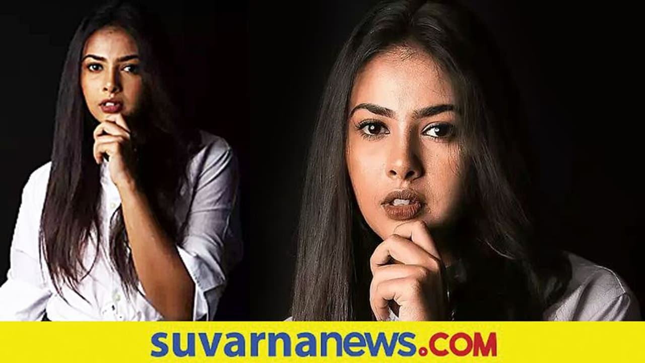 Eco Friendly Menstrual cup ಬಗ್ಗೆ ಕಿರುತೆರೆ ನಟಿ ನಯನಾ ಮಾತು! Eco Friendly Menstrual cup ಬಗ್ಗೆ ಕಿರುತೆರೆ ನಟಿ ನಯನಾ ಮಾತು!