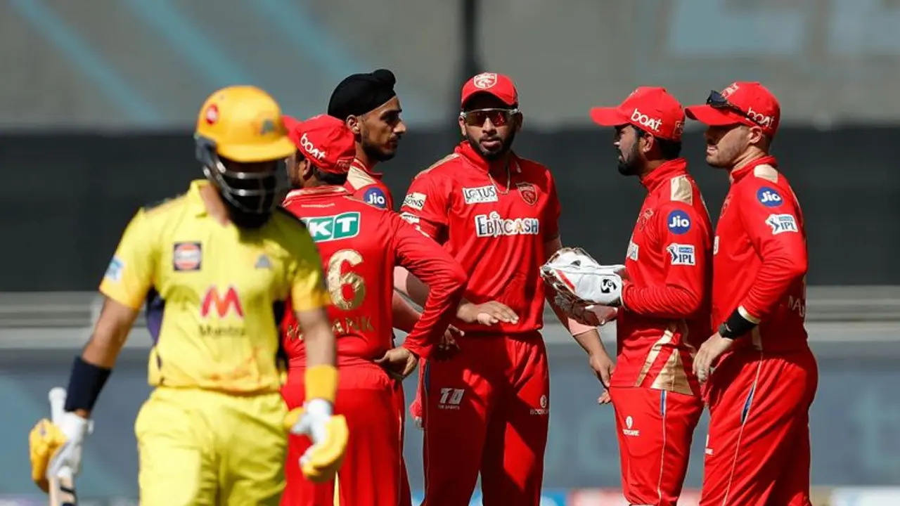 IPL 2022, CSK vs PBKS, Match Prediction: Desperate Chennai eyes Punjab rout IPL 2022, CSK vs PBKS, Match Prediction: Desperate Chennai eyes Punjab rout