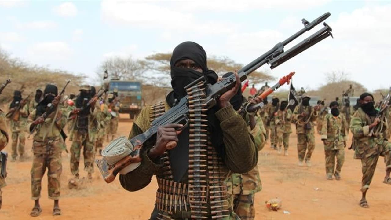 नवंबर 2021 तक आतंकी संगठन ISIS में भारतीय मूल के 66 लड़ाके जुड़े, अमेरिका की रिपोर्ट में खुलासा