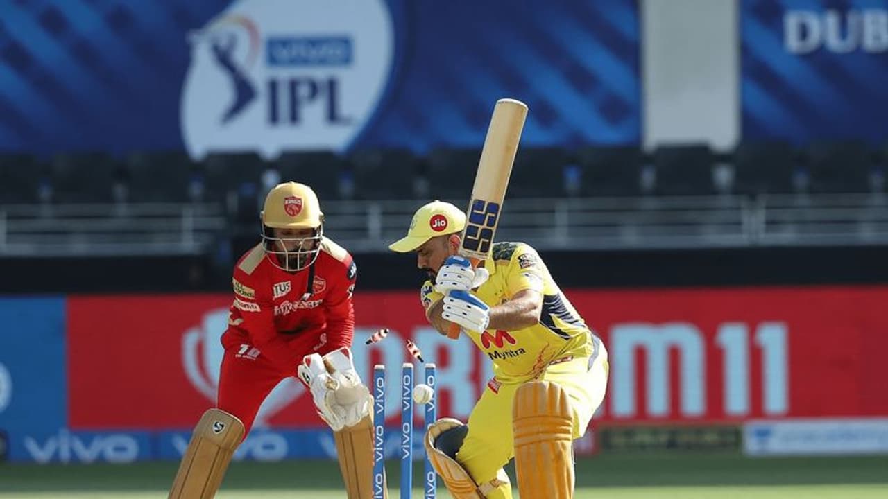 IPL 2022, CSK vs PBKS: Clueless Chennai suffers 3rd opening defeat; social media disappointed IPL 2022, CSK vs PBKS: Clueless Chennai suffers 3rd opening defeat; social media disappointed
