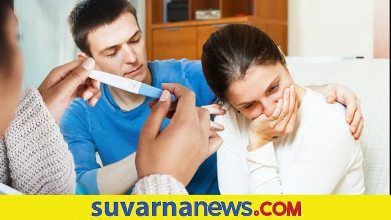 Relationship Tips: ಸಂಗಾತಿಗೆ ಮೋಸ ಮಾಡಿದ್ರಾ? ಹೀಗೆ ಕ್ಷಮೆ ಕೇಳ್ಬೋದು 