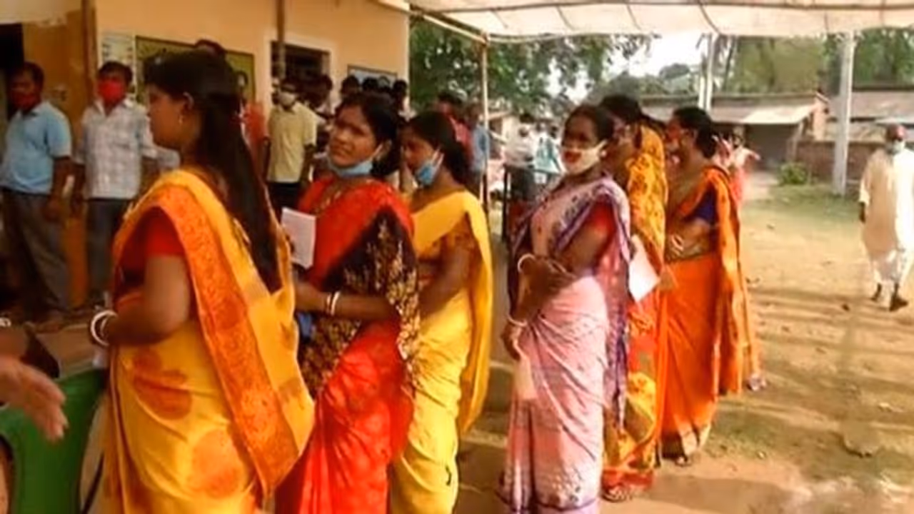 Laxmir Bhandar Laxmir Bhandar