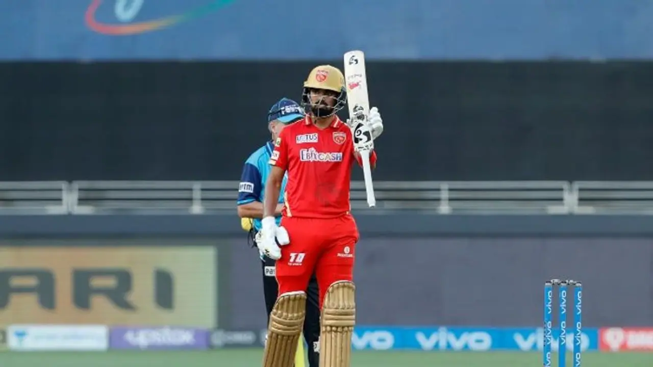 രാഹുകാലം തീരാതെ പഞ്ചാബ്; പ്ലേ ഓഫ് കാണാതെ പുറത്തായതിന് പിന്നാലെ നാണക്കേടിന്റെ റെക്കോര്ഡും രാഹുകാലം തീരാതെ പഞ്ചാബ്; പ്ലേ ഓഫ് കാണാതെ പുറത്തായതിന് പിന്നാലെ നാണക്കേടിന്റെ റെക്കോര്ഡും