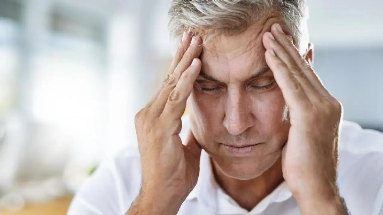 'സൈലന്റ് കില്ലര്‍'; നാല്‍പത് കടന്നവര്‍ നിര്‍ബന്ധമായും ശ്രദ്ധിക്കുക