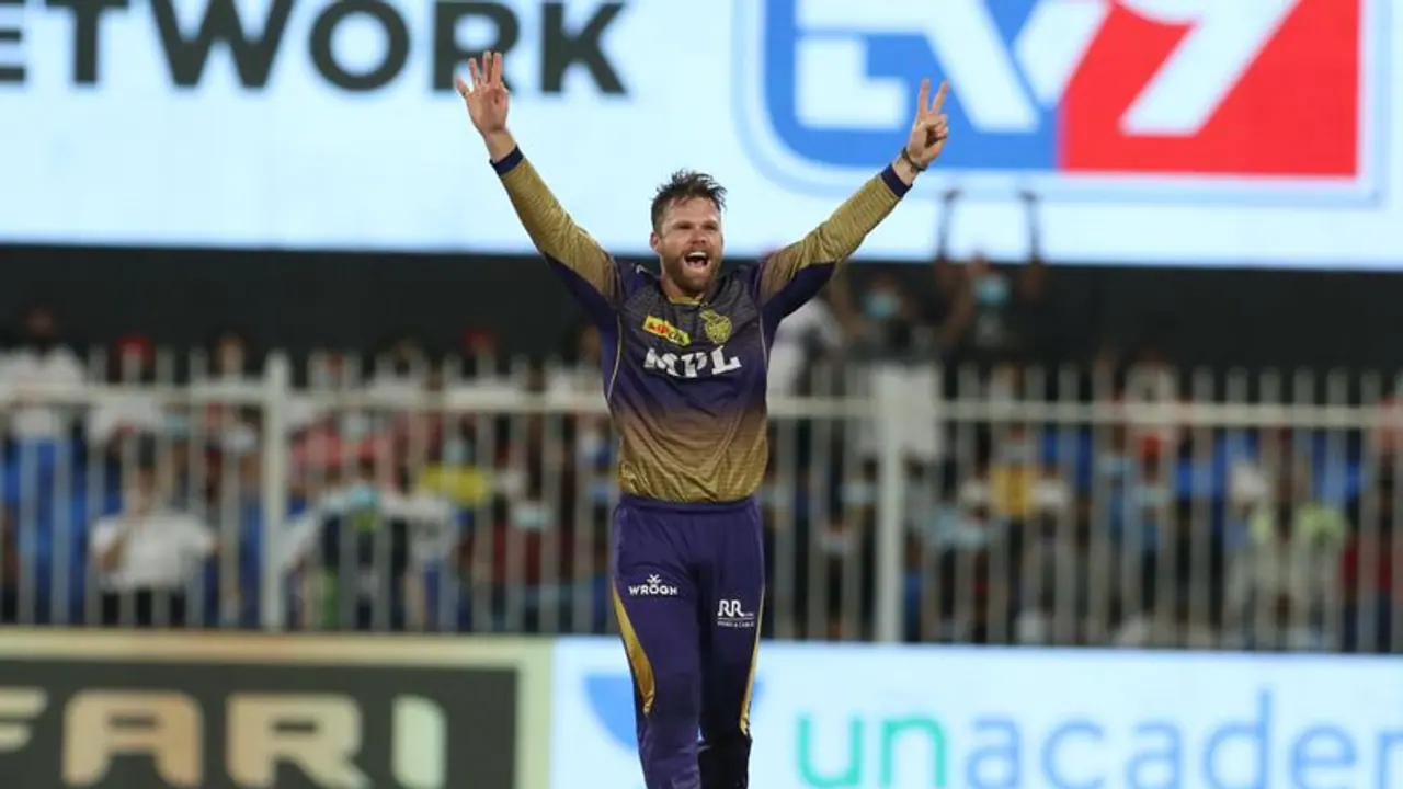 ഐപിഎല്‍: ഗുജറാത്തിന്‍റെ രണ്ട് താരങ്ങളെ സ്വന്തമാക്കി കൊല്‍ക്കത്ത; ആര്‍സിബി പേസറെ റാഞ്ചി മുംബൈ