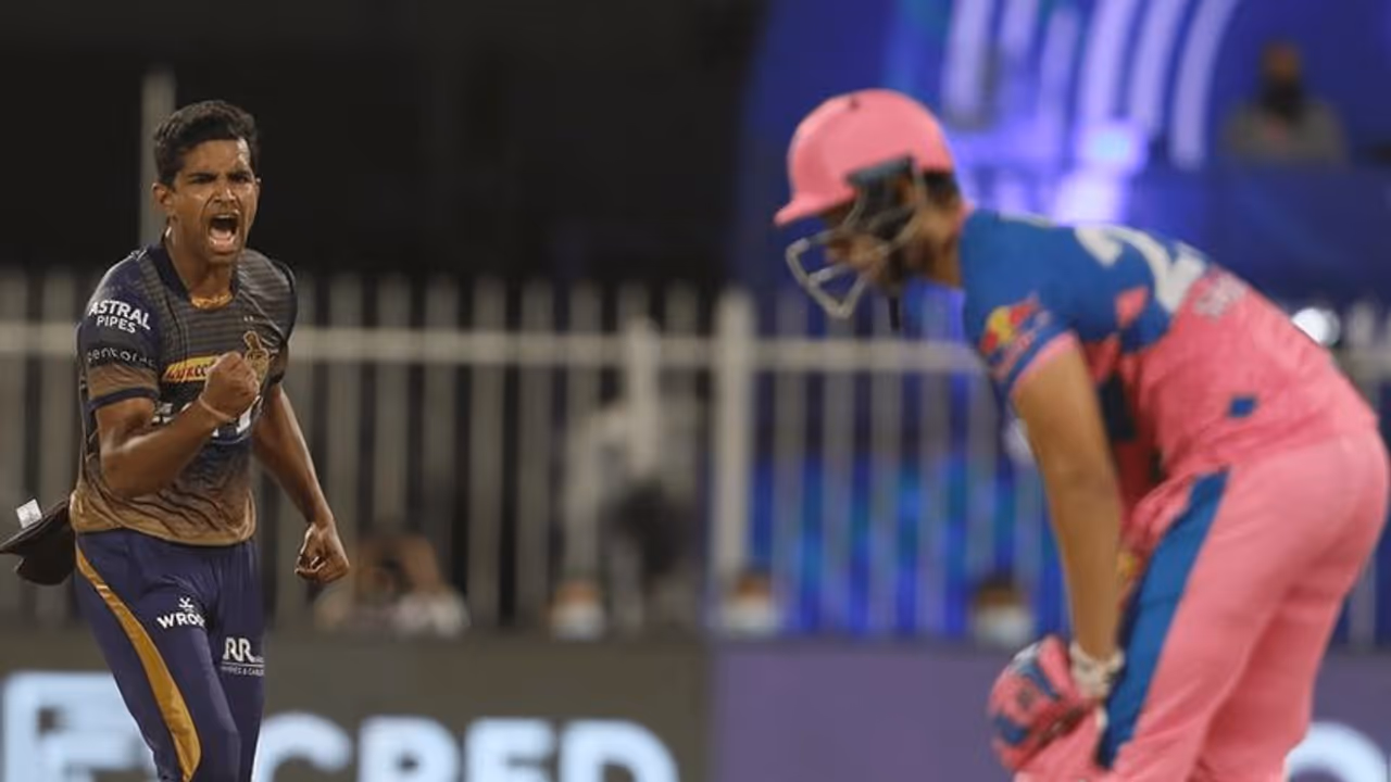 IPL 2022, KKR vs RR: All round Kolkata ends five match losing streak, social media relieved IPL 2022, KKR vs RR: All round Kolkata ends five match losing streak, social media relieved