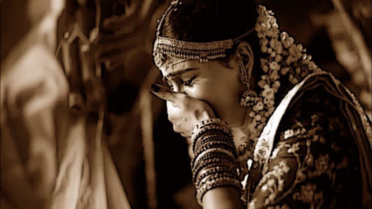 నేను అబార్షన్ చేసుకోలేదు.. ఎవరితోనూ అఫైర్స్ లేవు.. రూమర్స్ పై సమంత సంచలన పోస్ట్ నేను అబార్షన్ చేసుకోలేదు.. ఎవరితోనూ అఫైర్స్ లేవు.. రూమర్స్ పై సమంత సంచలన పోస్ట్