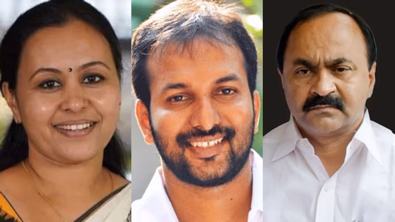 ഇതുവരെ രണ്ടാം തരംഗം തീർന്നിട്ടില്ല, ഇതാണോ ലോകോത്തര മാതൃക: കൊവിഡ് മരണങ്ങളിൽ സർക്കാരിനെതിരെ പ്രതിപക്ഷം ഇതുവരെ രണ്ടാം തരംഗം തീർന്നിട്ടില്ല, ഇതാണോ ലോകോത്തര മാതൃക: കൊവിഡ് മരണങ്ങളിൽ സർക്കാരിനെതിരെ പ്രതിപക്ഷം