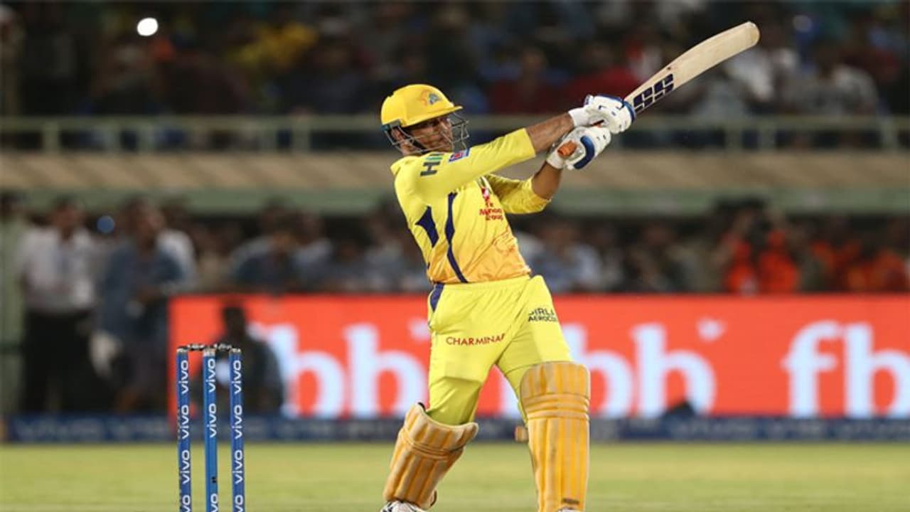IPL 2021: ಡೆಲ್ಲಿ ಮಣಿಸಿ 9ನೇ ಬಾರಿ ಫೈನಲ್ ತಲುಪಿದ ಚೆನ್ನೈ ಸೂಪರ್ ಕಿಂಗ್ಸ್! IPL 2021: ಡೆಲ್ಲಿ ಮಣಿಸಿ 9ನೇ ಬಾರಿ ಫೈನಲ್ ತಲುಪಿದ ಚೆನ್ನೈ ಸೂಪರ್ ಕಿಂಗ್ಸ್!