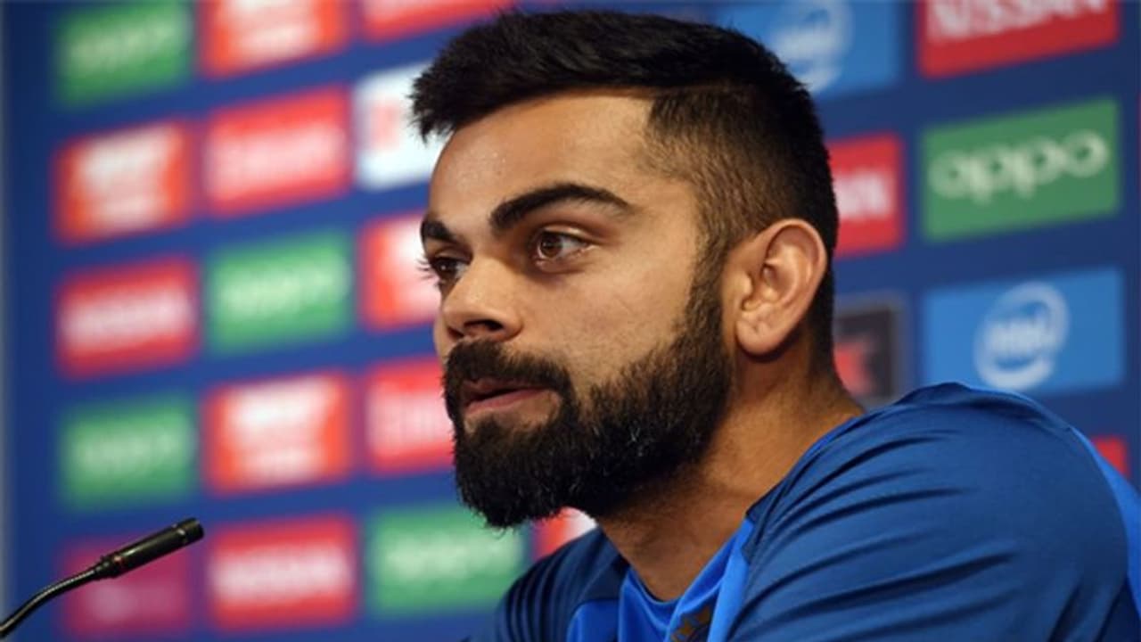 T20 World Cup 2021 এ ভারতের নতুন ওপেনার বেছে নিলেন বিরাট কোহলি, জানুন কে তিনি T20 World Cup 2021 এ ভারতের নতুন ওপেনার বেছে নিলেন বিরাট কোহলি, জানুন কে তিনি