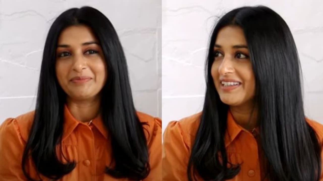 ‘ഇൻഡസ്ട്രിയിൽ ഇനി സജീവമായി ഉണ്ടാകും, നല്ല സിനിമകൾ ചെയ്യണം': മീര ജാസ്മിൻ പറയുന്നു ‘ഇൻഡസ്ട്രിയിൽ ഇനി സജീവമായി ഉണ്ടാകും, നല്ല സിനിമകൾ ചെയ്യണം': മീര ജാസ്മിൻ പറയുന്നു