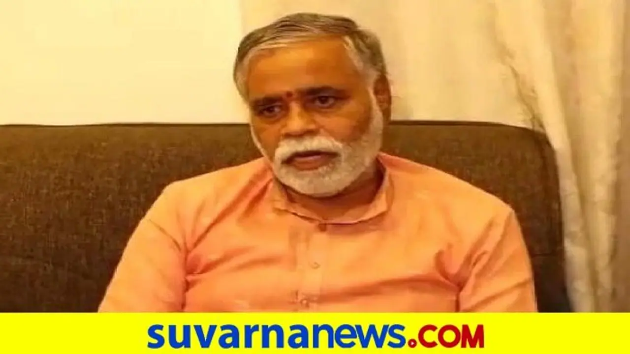 Covid 19: ಜನವರಿ 24 ರಿಂದಲೇ ಶಾಲೆಗಳು ಆರಂಭ ಸಾಧ್ಯತೆ, ಮುಖ್ಯಮಂತ್ರಿ ನೇತೃತ್ವದ ಸಭೆಯ ಬಳಿಕ ನಿರ್ಧಾರ