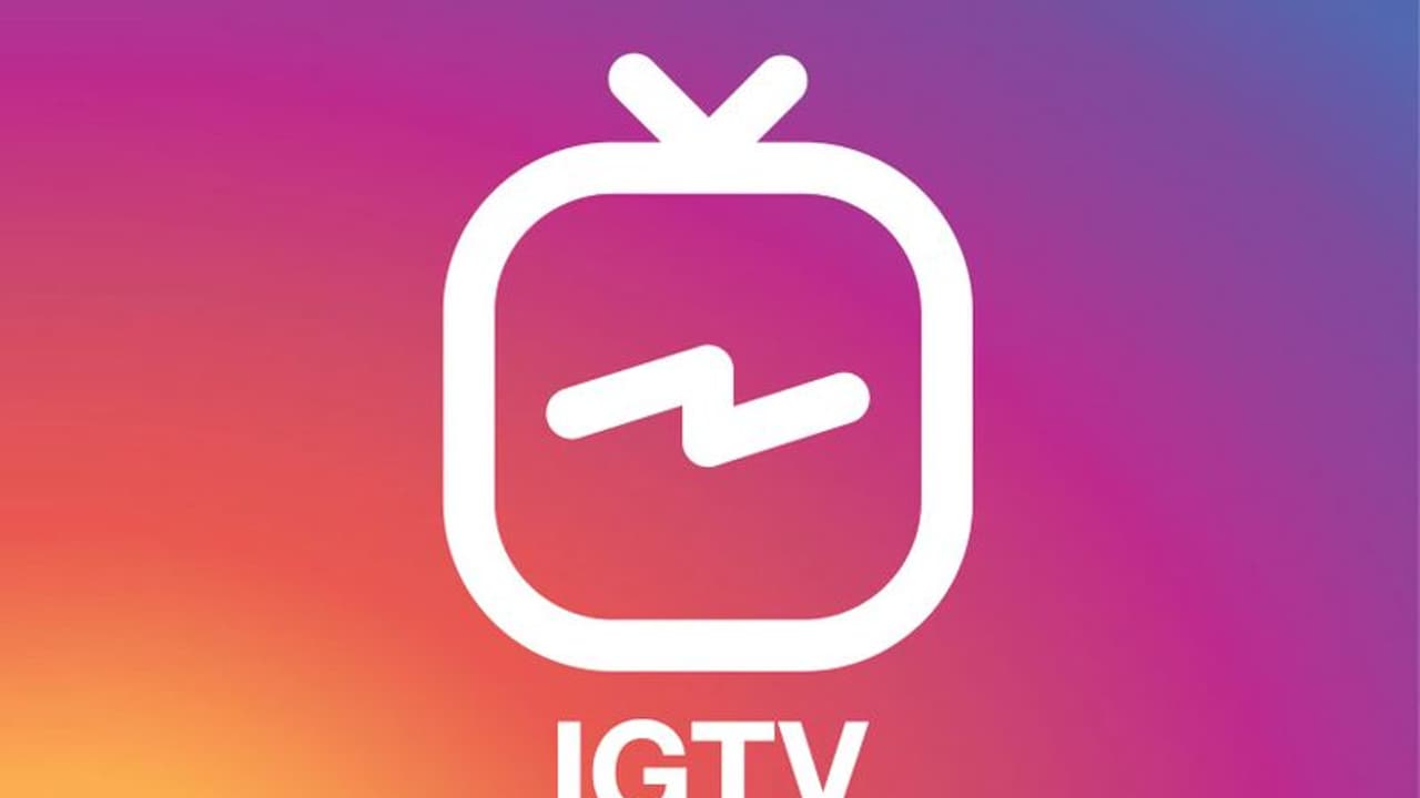 ഐജി ടിവി പരീക്ഷണം അവസാനിപ്പിച്ച് ഇന്സ്റ്റഗ്രാം; 'റീല്സ്' തുടരും ഐജി ടിവി പരീക്ഷണം അവസാനിപ്പിച്ച് ഇന്സ്റ്റഗ്രാം; 'റീല്സ്' തുടരും