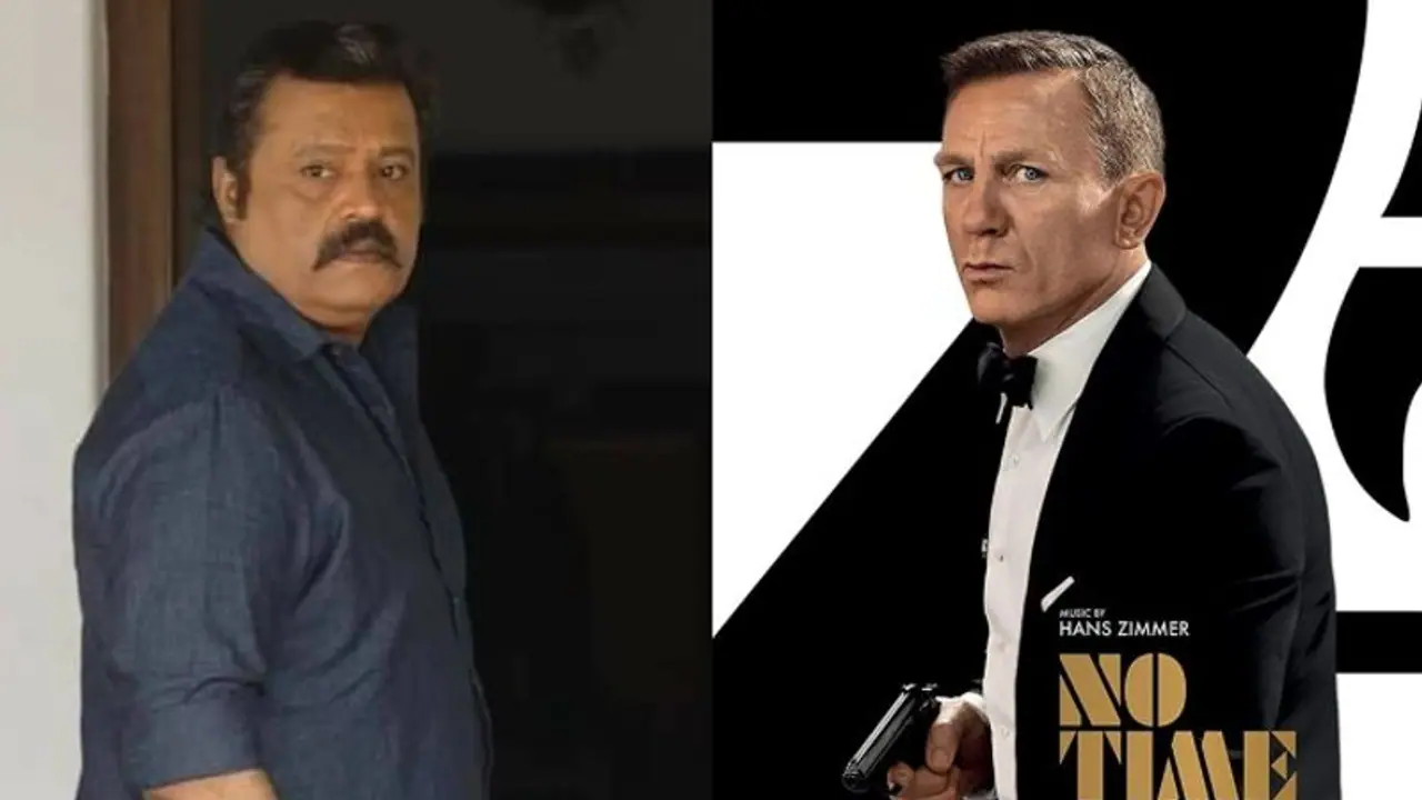 സിനിമാ സംഘടനകളുടെ യോഗം വിളിച്ച് സര്ക്കാര്; സെക്കന്ഡ് ഷോ ആവശ്യപ്പെടാന് തിയറ്റര് ഉടമകള് സിനിമാ സംഘടനകളുടെ യോഗം വിളിച്ച് സര്ക്കാര്; സെക്കന്ഡ് ഷോ ആവശ്യപ്പെടാന് തിയറ്റര് ഉടമകള്