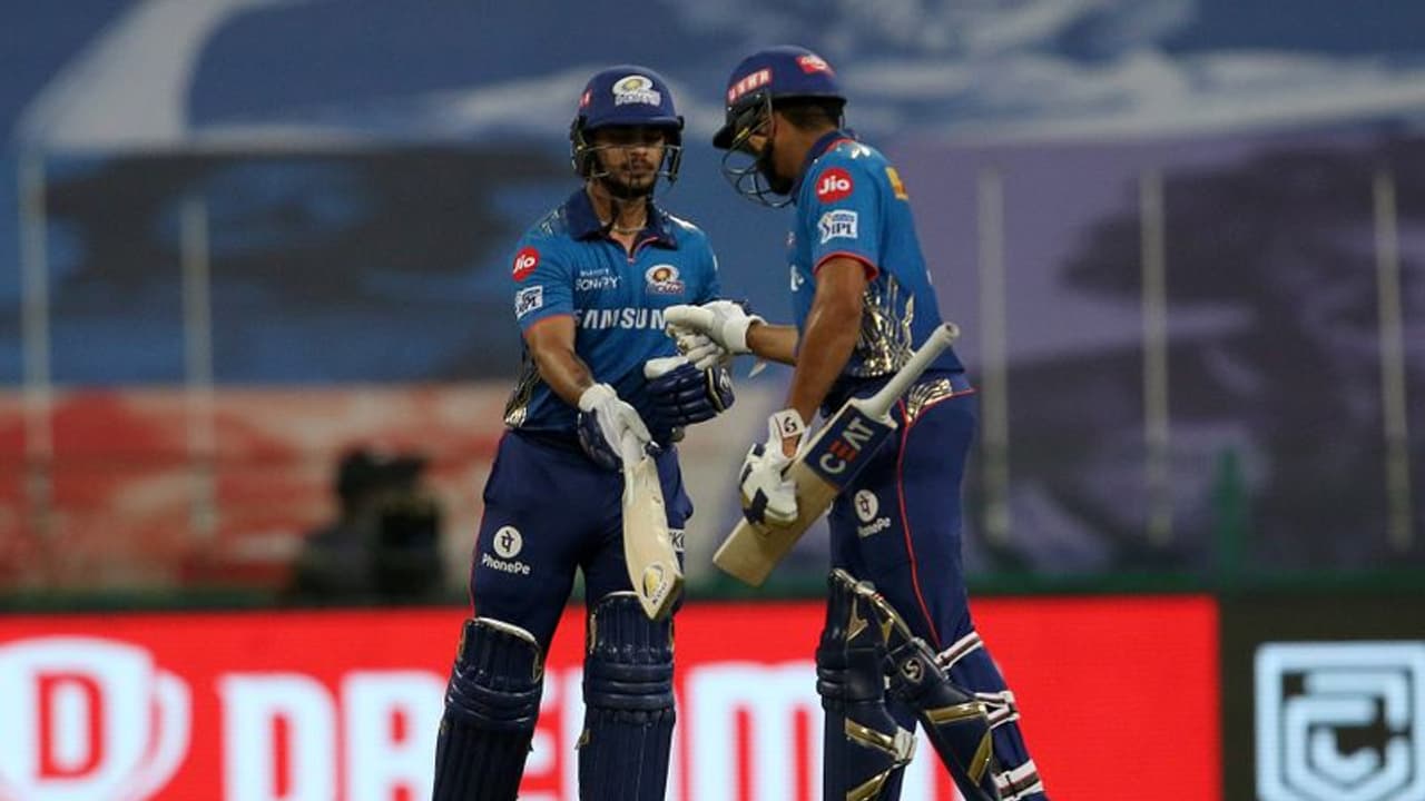 IPL 2022: आईपीएल फैंस के लिए बड़ी खबर, इतने प्रतिशत लोग स्टेडियम में बैठकर देख सकेंगे मैच