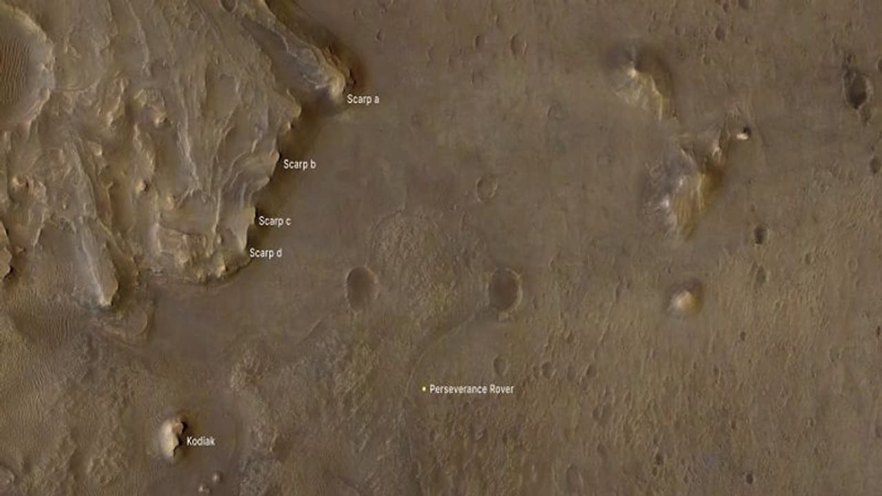 சீக்கிரமே அங்க போயிடலாம்….. செவ்வாய் கிரகத்தில் ஆறுகள் ஓடியதற்கான துள்ளியமான புதிய புகைப்படங்கள் வெளியானது.! சீக்கிரமே அங்க போயிடலாம்….. செவ்வாய் கிரகத்தில் ஆறுகள் ஓடியதற்கான துள்ளியமான புதிய புகைப்படங்கள் வெளியானது.!