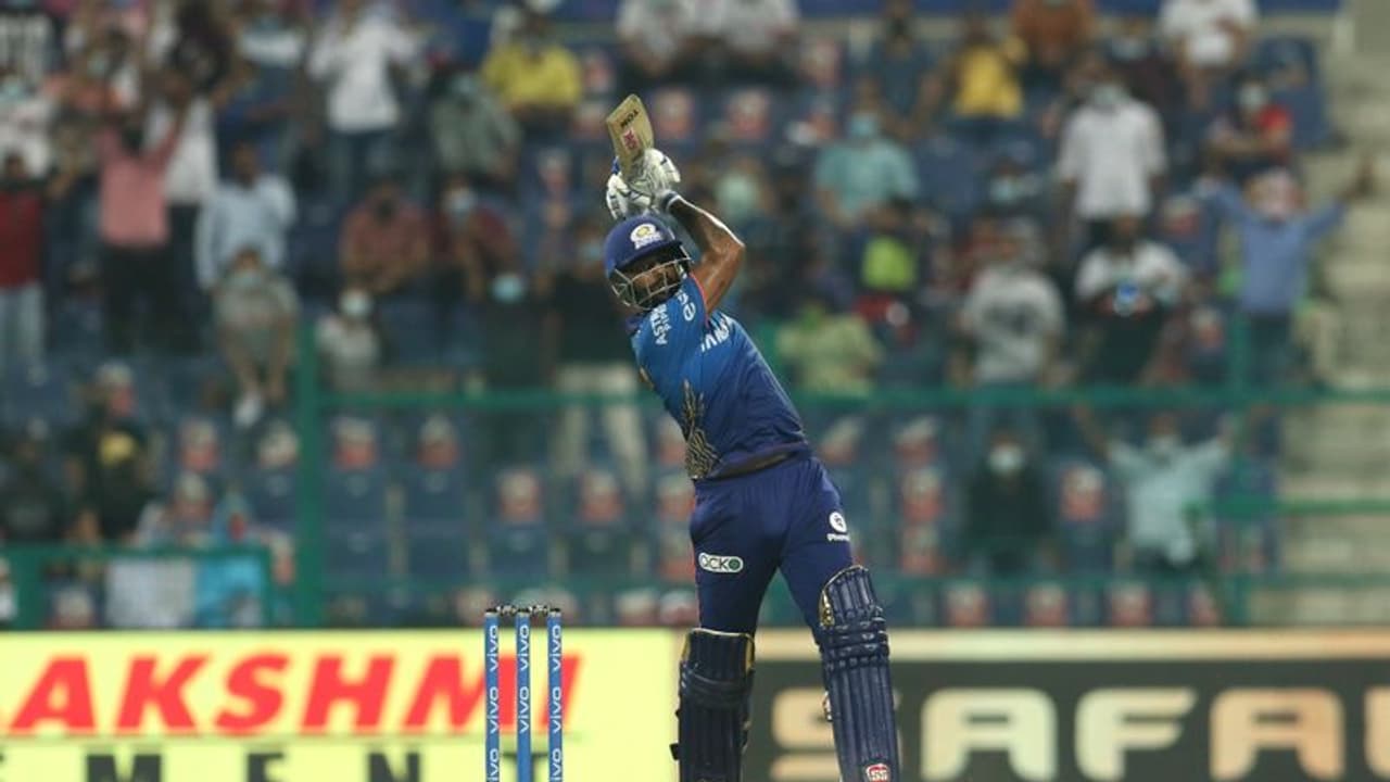 IPL 2021; ಟೆಬಲ್ ಟಾಪರ್ಸ್ ಕದನ ಆರ್ಸಿಬಿಗೆ ಸವಾಲಿನ ಟಾರ್ಗೆಟ್ ನೀಡಿದ ಡೆಲ್ಲಿ! IPL 2021; ಟೆಬಲ್ ಟಾಪರ್ಸ್ ಕದನ ಆರ್ಸಿಬಿಗೆ ಸವಾಲಿನ ಟಾರ್ಗೆಟ್ ನೀಡಿದ ಡೆಲ್ಲಿ!