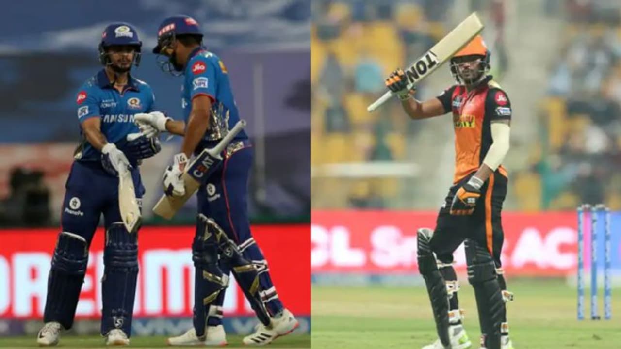 কোথায় ভাঙল মুম্বইয়ের প্লে অফে ওঠার স্বপ্ন, কেন শেষ ম্য়াচেও হার হায়দরাবাদের, জানুন ম্য়াচের টার্নিং পয়েন্ট কোথায় ভাঙল মুম্বইয়ের প্লে অফে ওঠার স্বপ্ন, কেন শেষ ম্য়াচেও হার হায়দরাবাদের, জানুন ম্য়াচের টার্নিং পয়েন্ট