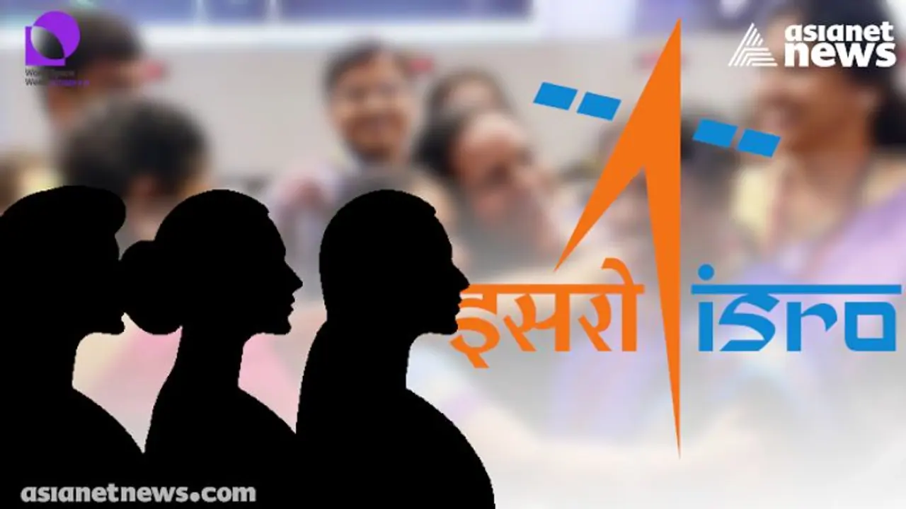 ISRO to launch Earth observation satellite on Valentine's Day ISRO to launch Earth observation satellite on Valentine's Day