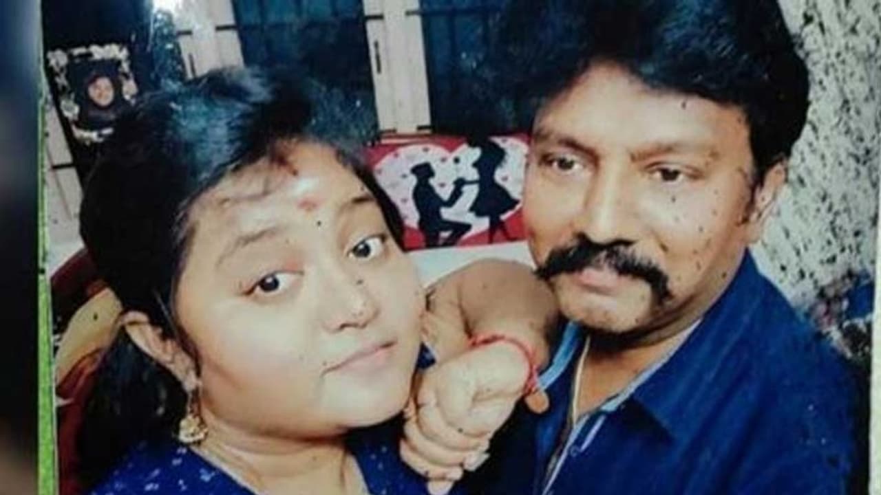 மதுரையில் அதிகாலை நடந்த பயங்கரம்.. ஏசியில் மின்கசிவு.. தூங்கிக் கொண்டிருந்த தம்பதி தீயில் கருகி உயிரிழப்பு..!