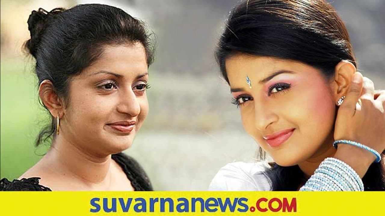 'ಅರಸು' ನಟಿ ಮೀರಾ ಜಾಸ್ಮಿನ್ ಕಮ್ಬ್ಯಾಕ್; ನಟಿ ಕೈಯಲ್ಲಿದೆ ಗೋಲ್ಡನ್ ವೀಸಾ! 'ಅರಸು' ನಟಿ ಮೀರಾ ಜಾಸ್ಮಿನ್ ಕಮ್ಬ್ಯಾಕ್; ನಟಿ ಕೈಯಲ್ಲಿದೆ ಗೋಲ್ಡನ್ ವೀಸಾ!