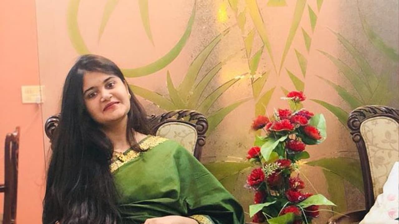 న్యాయ వ్యవస్థలో మహిళలకు ఎందుకు తక్కువ ప్రాధాన్యత..? న్యాయ వ్యవస్థలో మహిళలకు ఎందుకు తక్కువ ప్రాధాన్యత..?