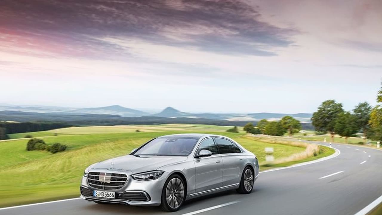 ഇന്ത്യയില്‍ ഉണ്ടാക്കിത്തുടങ്ങി, ഈ കാറിന്‍റെ വില ഒറ്റയടിക്ക് കുറഞ്ഞത് 60 ലക്ഷം!