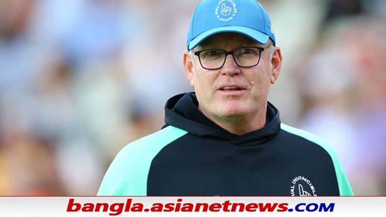 India's head coach ভারতীয় ক্রিকেট দলের পরের কোচ হচ্ছেন টম মুডি, সেই জন্যই কি বাদ ওয়ার্নার India's head coach ভারতীয় ক্রিকেট দলের পরের কোচ হচ্ছেন টম মুডি, সেই জন্যই কি বাদ ওয়ার্নার