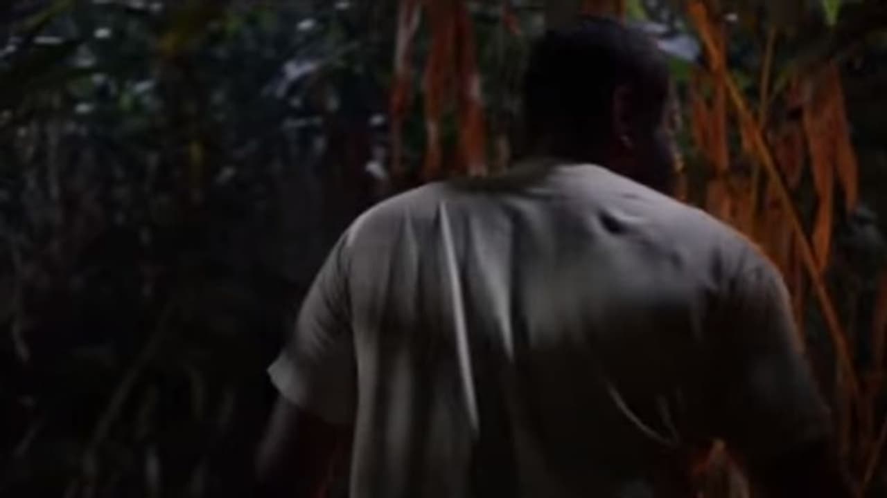 ജല്ലിക്കെട്ട് ഭക്ഷകരുവായി കന്നഡയില്‍, ചിത്രത്തിന്റെ ട്രെയിലര്‍ പുറത്തുവിട്ടു