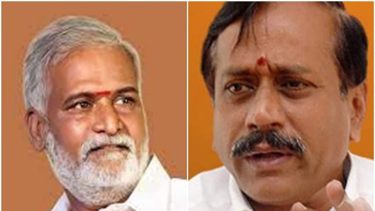 “15 நாள் டைம்.. அதுக்குள்ள எல்லாம் செஞ்சு முடிக்கணும், இல்ல.? அமைச்சர் சேகர்பாபுவுக்கு எச்.ராஜா வார்னிங் !” “15 நாள் டைம்.. அதுக்குள்ள எல்லாம் செஞ்சு முடிக்கணும், இல்ல.? அமைச்சர் சேகர்பாபுவுக்கு எச்.ராஜா வார்னிங் !”