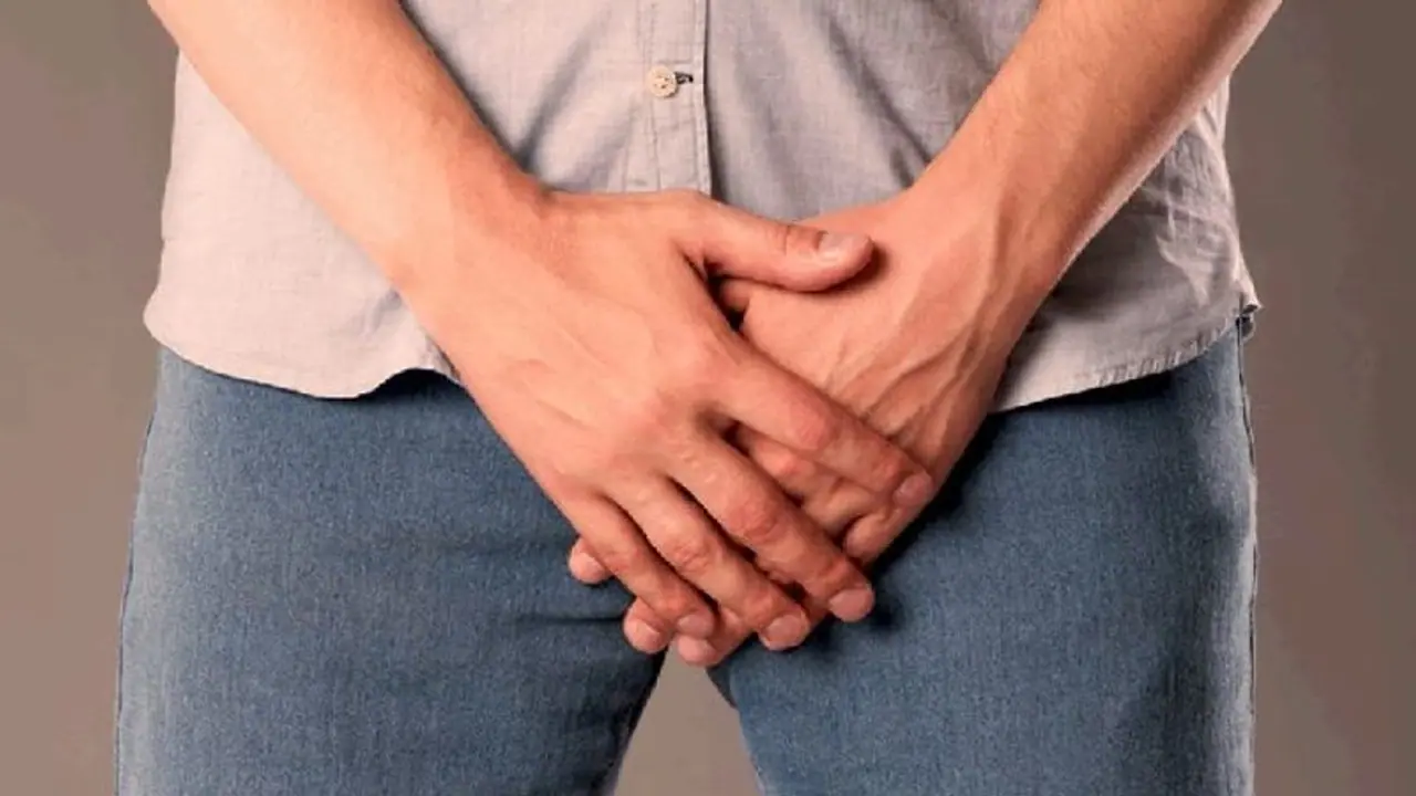 Health Tips : ഇടവിട്ടുള്ള മൂത്രശങ്ക എന്തുകൊണ്ടാകാം? കാരണങ്ങള്‍ ഇവയാകാം...