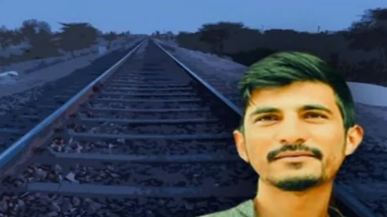 യുവാവിന്‍റെ കൊലപാതകം; കാമുകിയുടെ വീട്ടുകാര്‍ 'ശ്രീരാമ സേനക്കാര്‍ക്ക്' ക്വട്ടേഷന്‍ നല്‍കി നടത്തിയത്