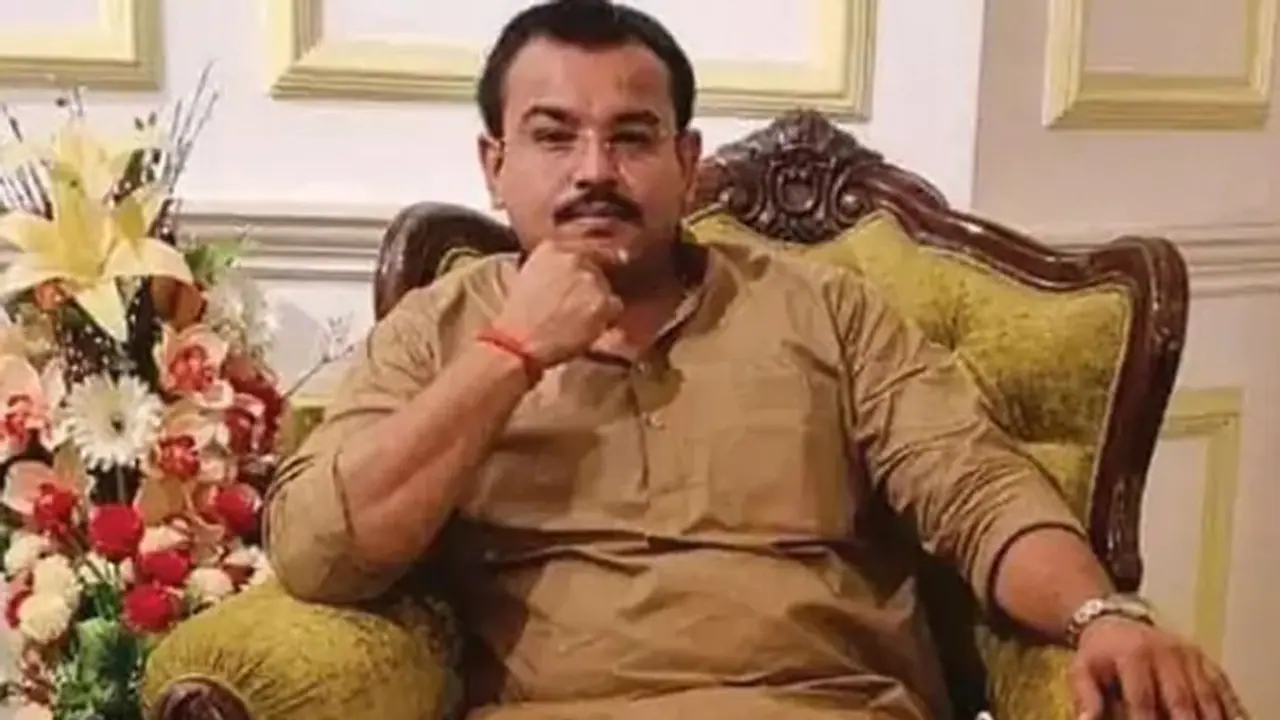 लखीमपुर: ये रहे SIT के 15 सवाल, जिनमें बुरा फंसा मंत्री का बेटा आशीष, हर दांव पड़ा उल्टा..जानिए पूरी कहानी लखीमपुर: ये रहे SIT के 15 सवाल, जिनमें बुरा फंसा मंत्री का बेटा आशीष, हर दांव पड़ा उल्टा..जानिए पूरी कहानी