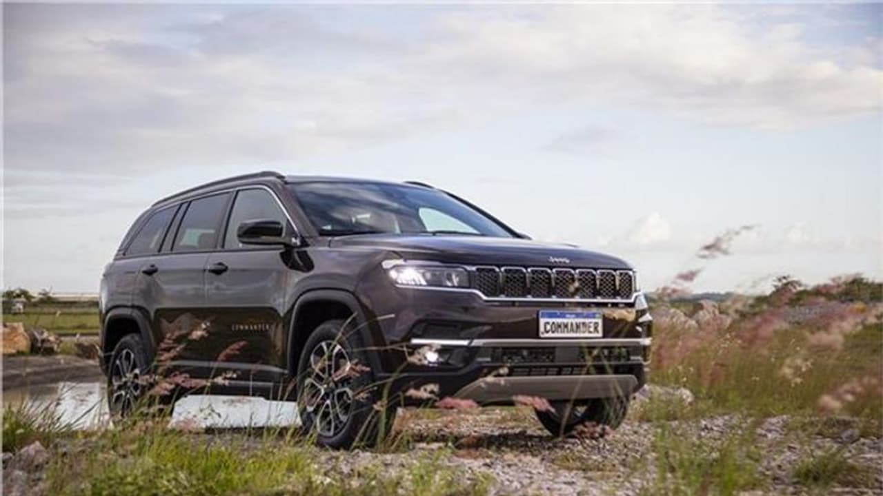 മഹീന്ദ്ര 'റാഞ്ചിയ' പേരിന് പകരം പുതിയ പേരില്‍ 'ശരിക്കും മുതലാളി' ഉടനെത്തും!