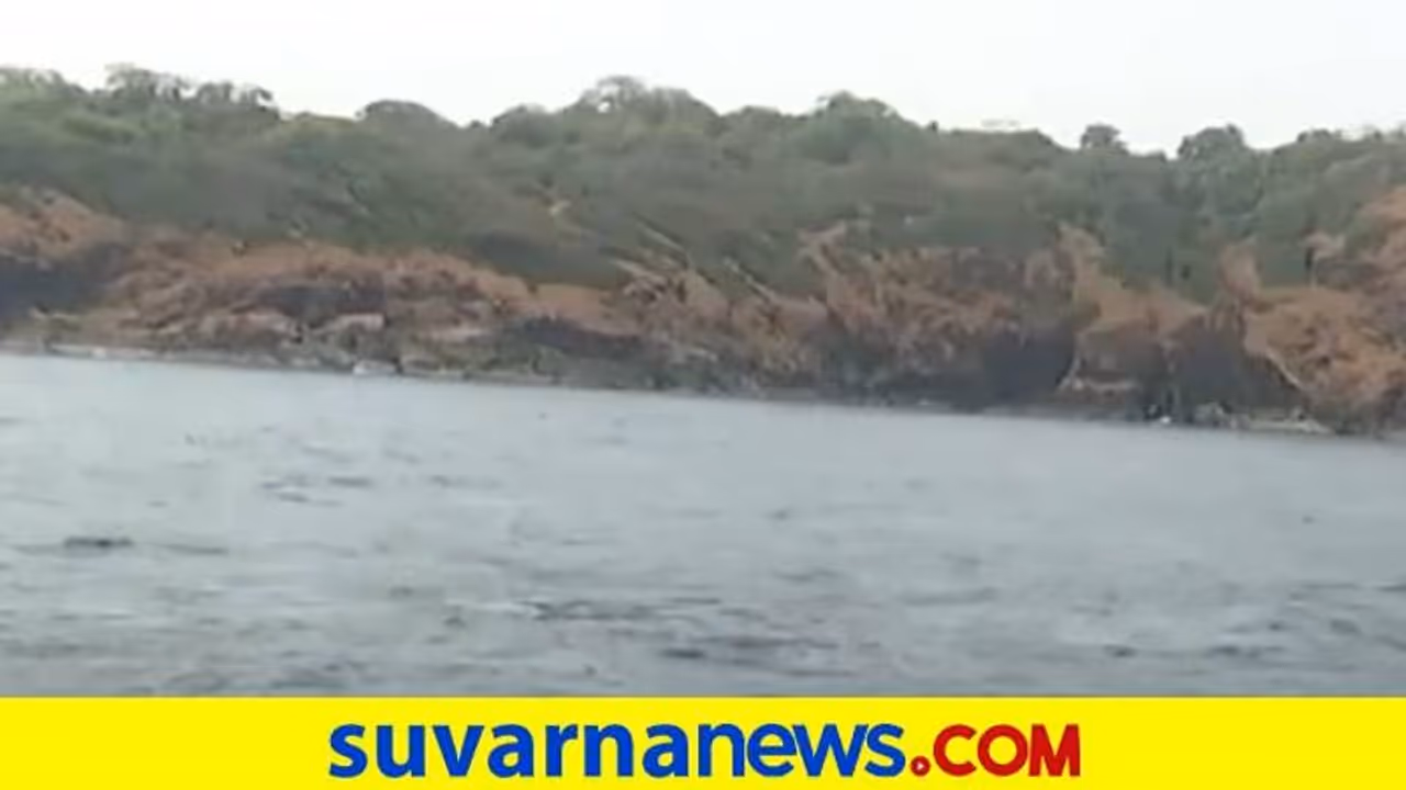 Uttara Kannada| ರಾಜ್ಯದ ದ್ವೀಪಗಳು ಗೋವಾ ಹೆಸರಿನಲ್ಲಿ..!