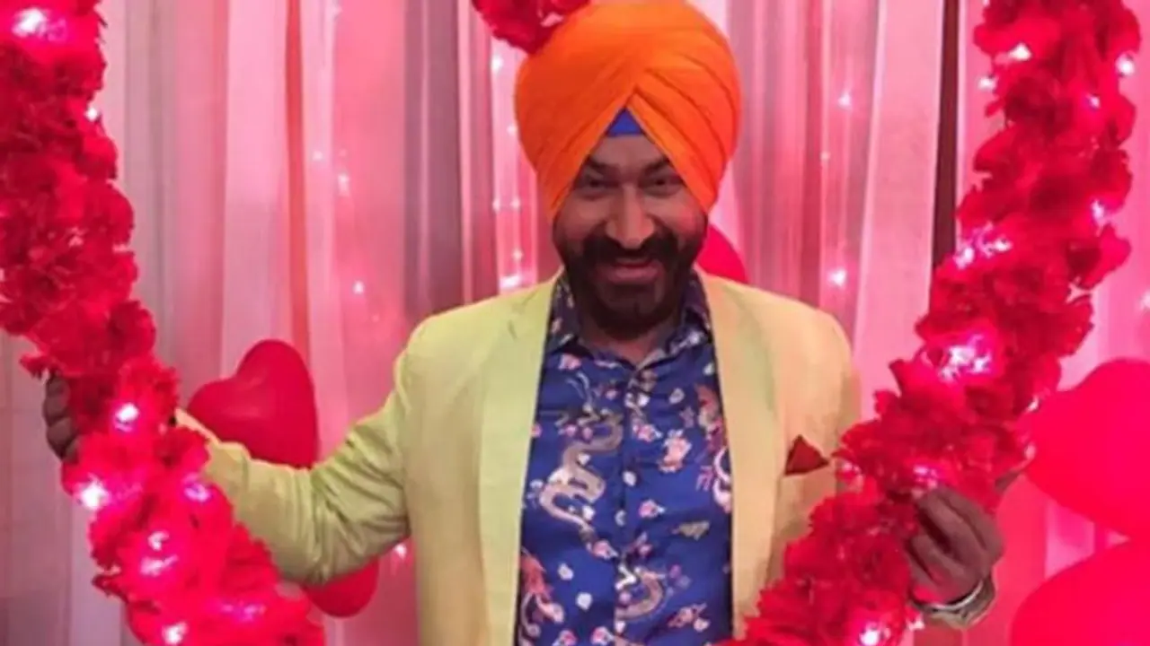 Gurucharan Singh missing update: TMKOC actor was depressed, says his co-star Samay Shah