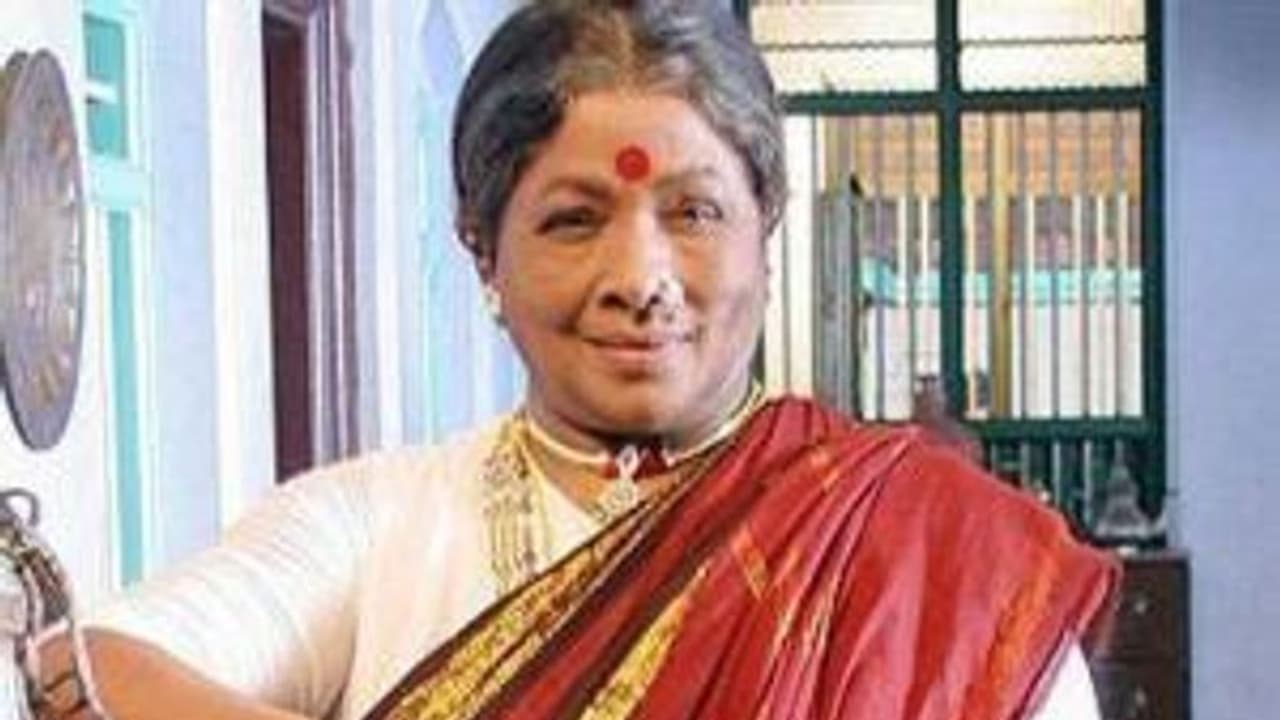 எம்ஜிஆர் முதல் விஜய் வரை: ஆச்சி மனோரமாவின் அற்புதங்கள் என்னென்ன?