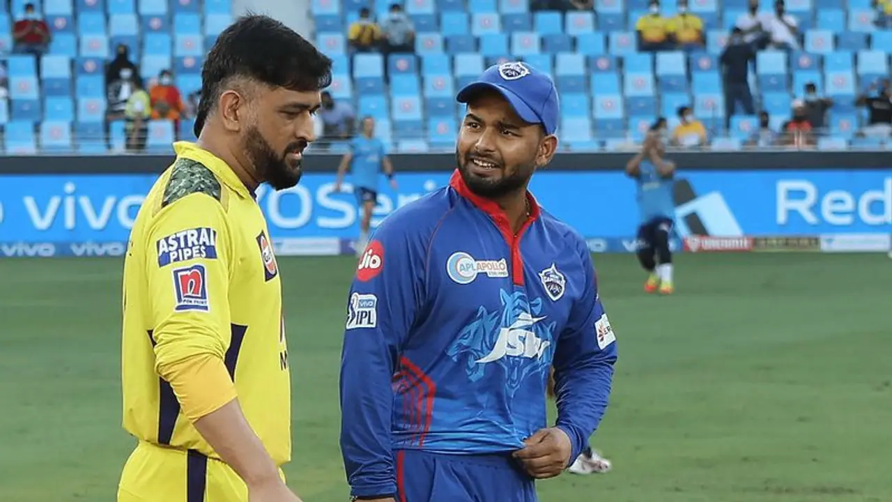 T20 World Cup: MS Dhoni not to charge anything for mentoring Team India T20 World Cup: MS Dhoni not to charge anything for mentoring Team India