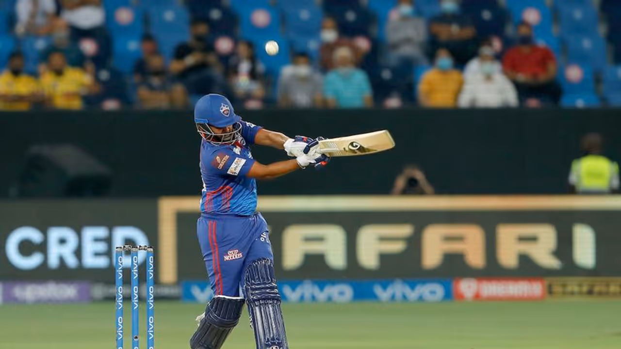 IPL 2022: വെടിക്കെട്ടുമായി പൃഥ്വി ഷാ, ലഖ്നൗവിനെതിരെ ഡല്ഹിക്ക് മിന്നല് തുടക്കം IPL 2022: വെടിക്കെട്ടുമായി പൃഥ്വി ഷാ, ലഖ്നൗവിനെതിരെ ഡല്ഹിക്ക് മിന്നല് തുടക്കം