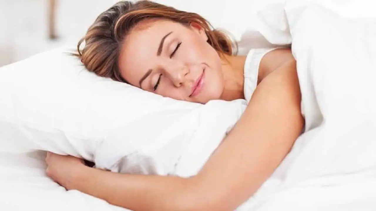 World Sleep Day : ഇന്ന് ലോക ഉറക്ക ദിനം; ഈ ദിവസത്തിന്റെ പ്രാധാന്യത്തെ കുറിച്ചറിയാം World Sleep Day : ഇന്ന് ലോക ഉറക്ക ദിനം; ഈ ദിവസത്തിന്റെ പ്രാധാന്യത്തെ കുറിച്ചറിയാം