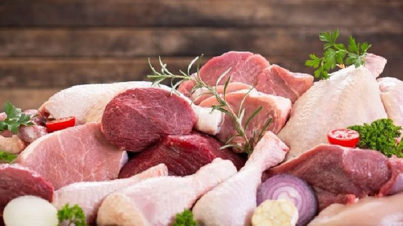 ഓണ്‍ലൈൻ ഡയറ്റുകളെ സൂക്ഷിക്കുക; കാർണിവോർ ഡയറ്റ് ചെയ്ത ഇൻഫ്ളുവൻസർ വൃക്കയിൽ കല്ല് നിറഞ്ഞ് ഗുരുതരാവസ്ഥയിൽ 