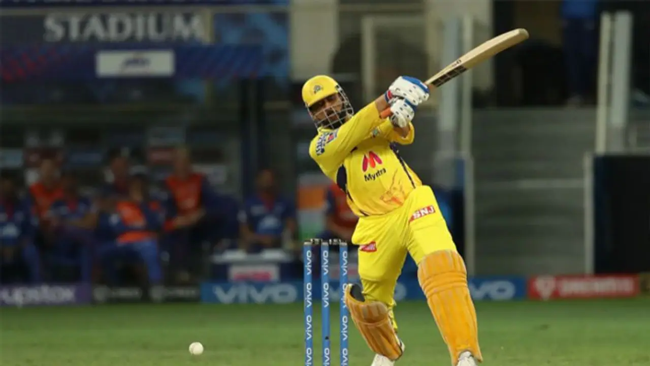 IPL 2021 Final, CSK vs KKR: Shane Watson praises MS Dhoni's leadership, Michael Vaughan predicts winner IPL 2021 Final, CSK vs KKR: Shane Watson praises MS Dhoni's leadership, Michael Vaughan predicts winner