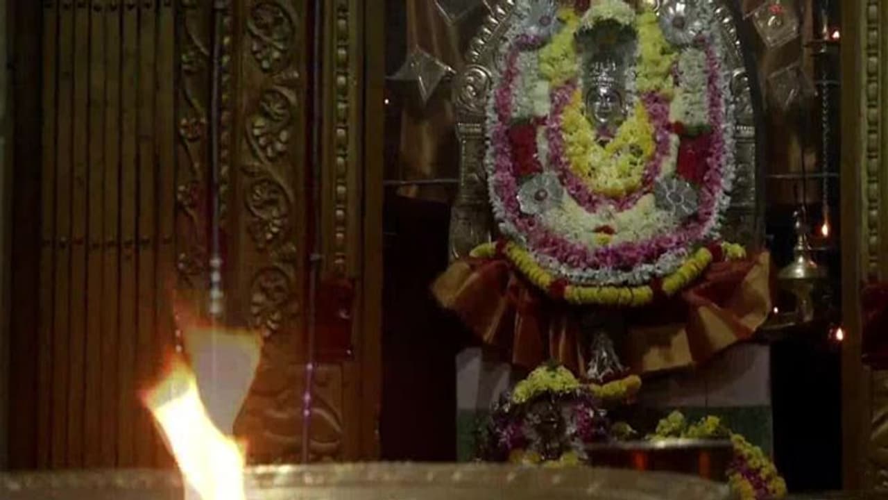 இந்து மதத்தை விட்டு வெளியேறியவர்கள் மீண்டும் திரும்ப வேண்டும்... பாஜக எம்.பி., வலியுறுத்தல்..! இந்து மதத்தை விட்டு வெளியேறியவர்கள் மீண்டும் திரும்ப வேண்டும்... பாஜக எம்.பி., வலியுறுத்தல்..!