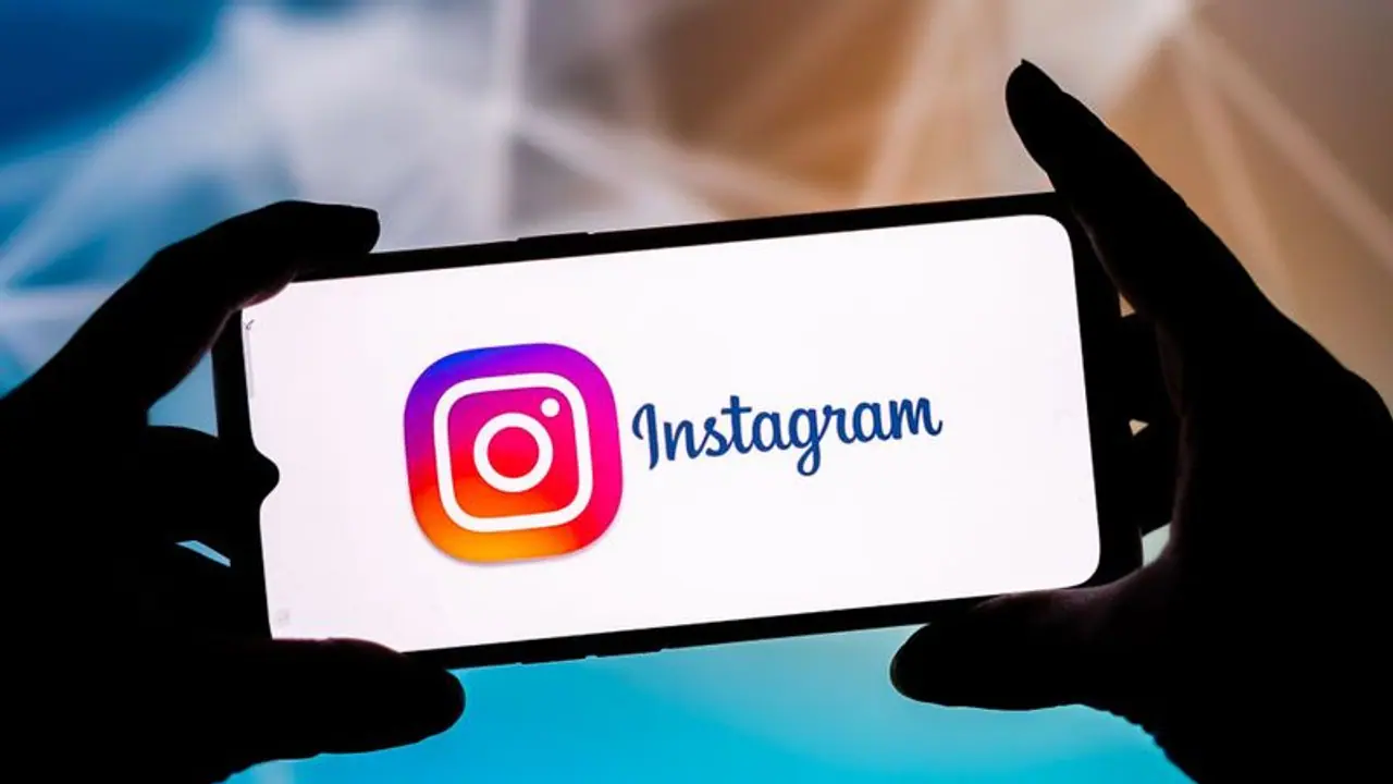 Instagram to charge Rs 89 to offer exclusive content, stories?